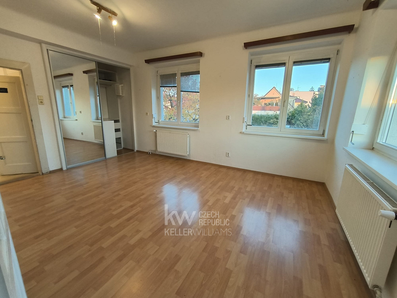 Prodej domu 150 m² s pozemkem 516 m² – pohled 3