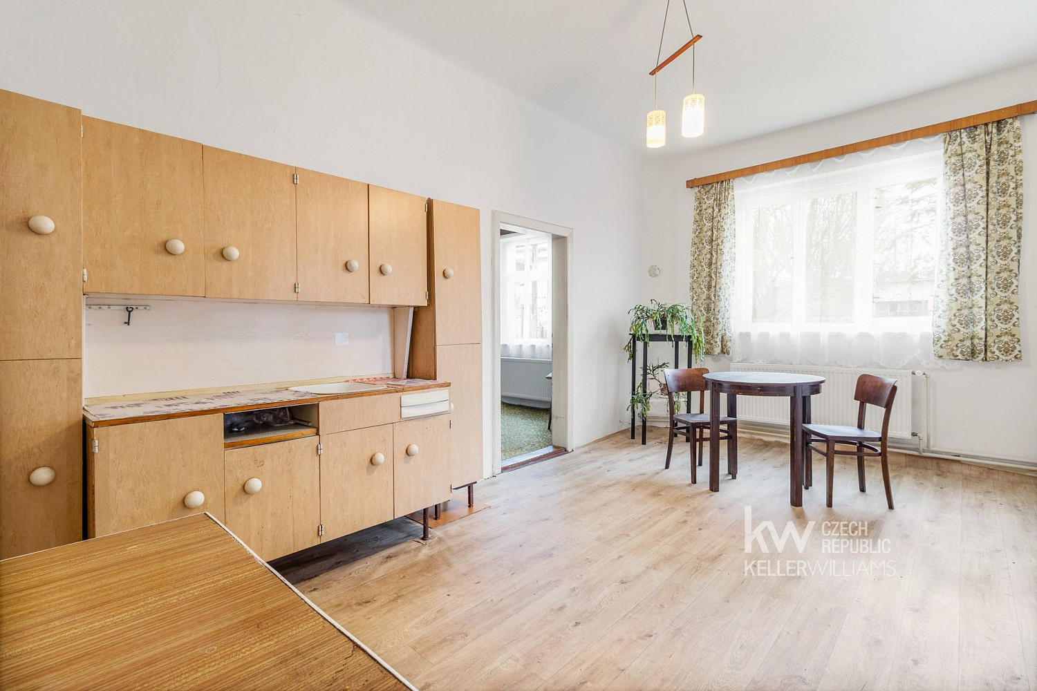 Prodej domu 70 m² s pozemkem 674 m² – fotografie 2