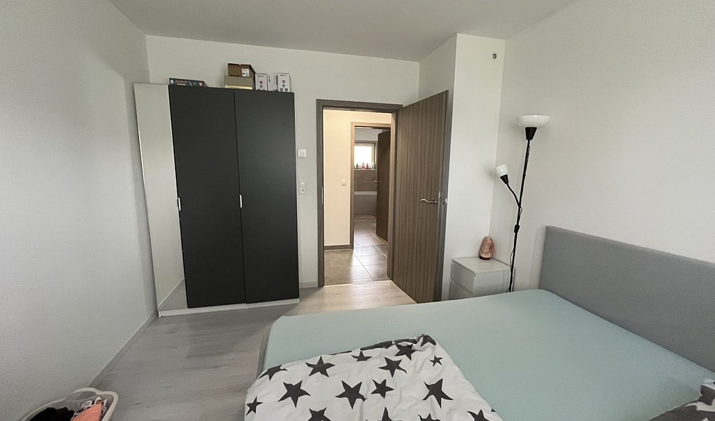Prodej domu 100 m² s pozemkem 547 m², Záříčí – náhled fotky 19