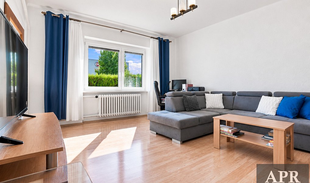 Prodej domu 150 m² s pozemkem 1 062 m², Uherské Hradiště – náhled fotky 9