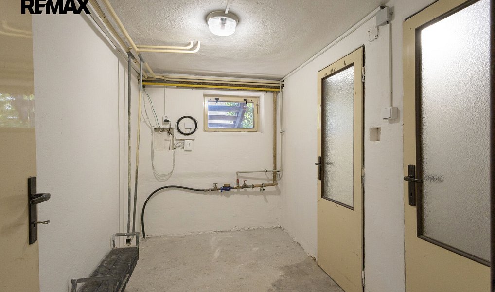 Prodej domu 180 m² s pozemkem 272 m², Vyškov – náhled fotky 27