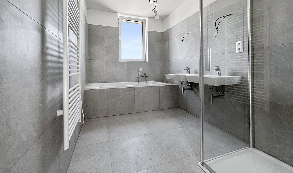 Prodej domu 101 m² s pozemkem 316 m², Strážnice – náhled fotky 11