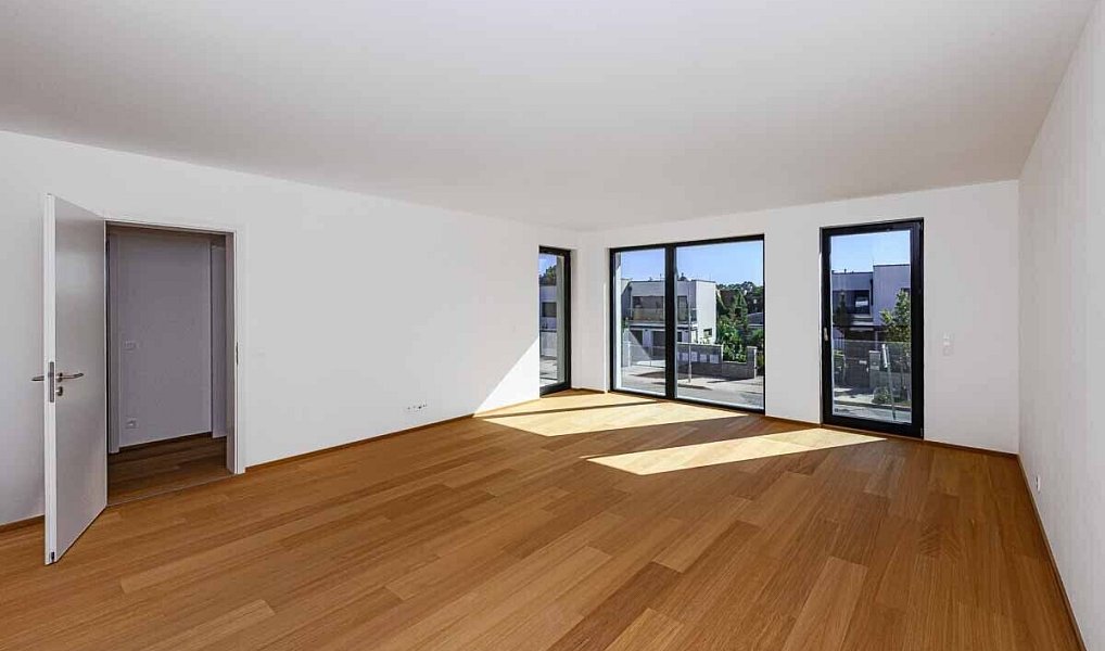 Prodej bytu 3+kk 83 m², Praha – náhled fotky 4