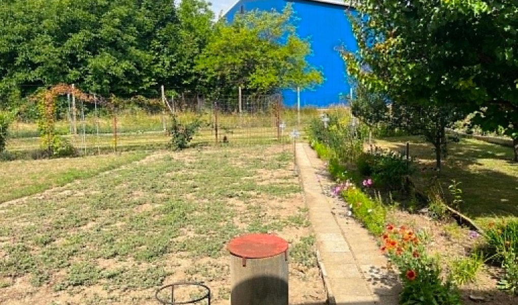 Prodej chaty/chalupy 260 m², Přerov – náhled fotky 10