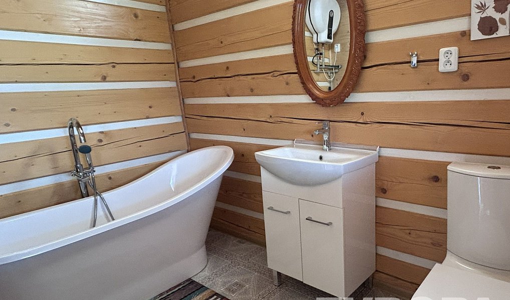 Prodej domu 90 m² s pozemkem 1 506 m², Nový Bor – náhled fotky 12