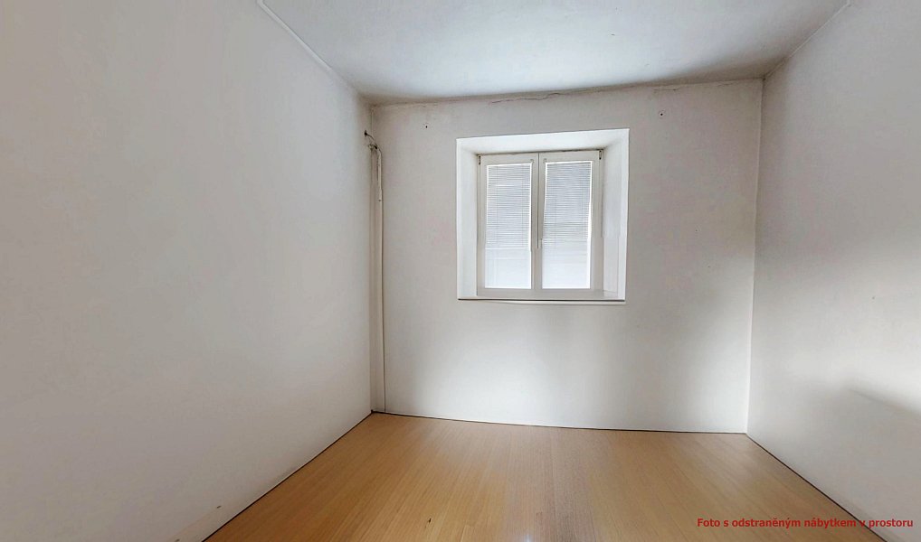 Prodej domu 83 m², Ivančice – náhled fotky 29