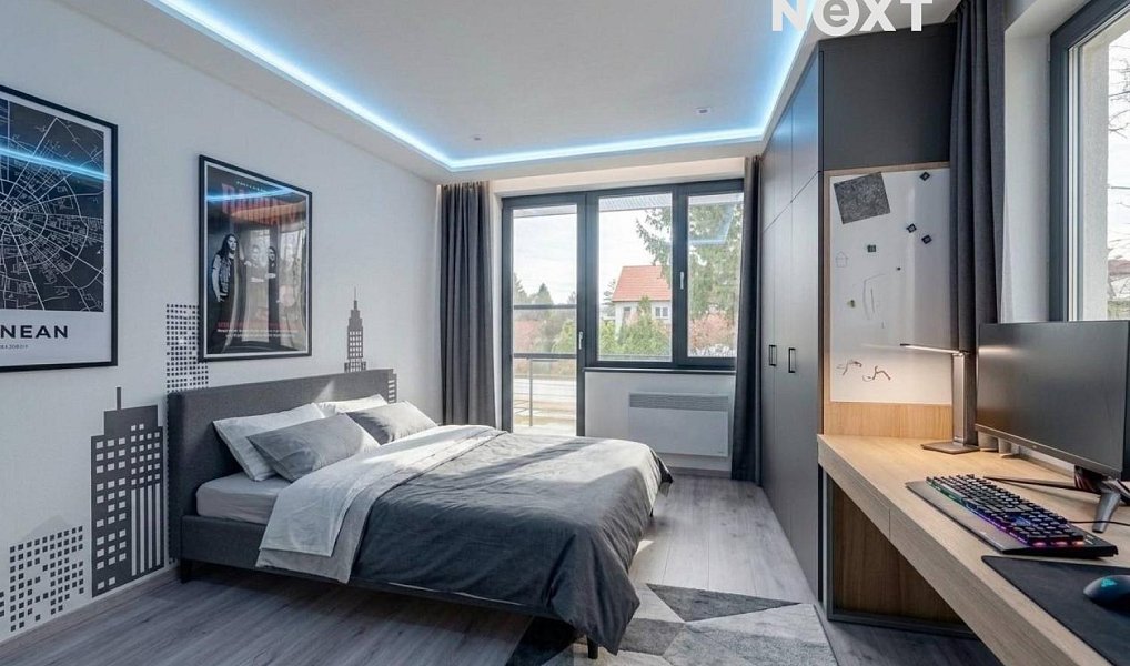 Prodej domu 313 m² s pozemkem 606 m², Břeclav – náhled fotky 9