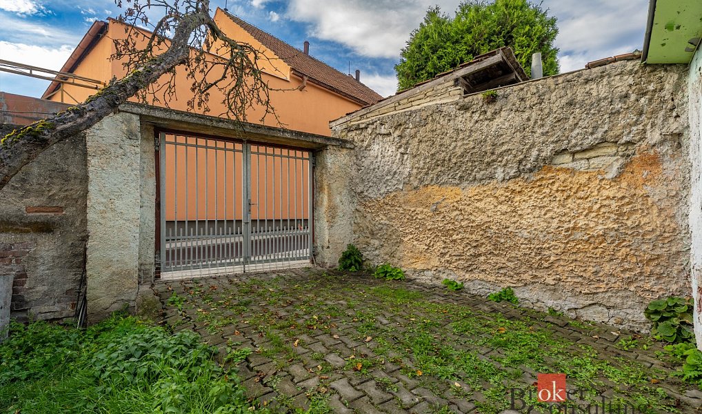 Prodej domu 136 m² s pozemkem 1 281 m², Velké Přítočno – náhled fotky 37