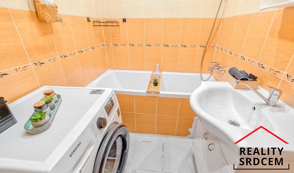 Prodej bytu 3+1 71 m², Ostrava – náhled fotky 16