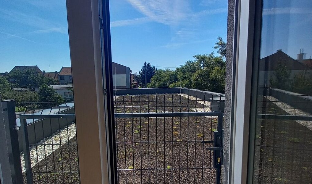 Prodej domu 174 m² s pozemkem 235 m², Držovice – náhled fotky 25