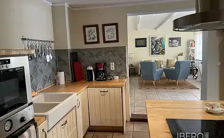 Prodej bytu 3+kk 125 m², Los Boliches, Španělsko