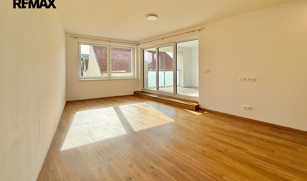 Pronájem bytu 3+kk 95 m², Milevsko – náhled fotky 10