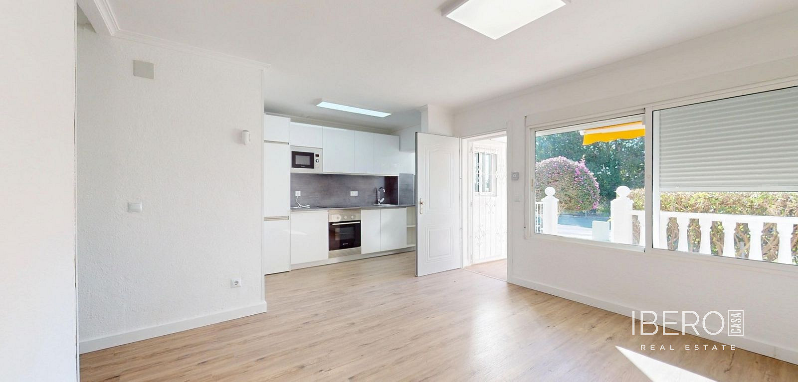 Piso 3+kk – Orihuela, Villa Martín - Vista 2