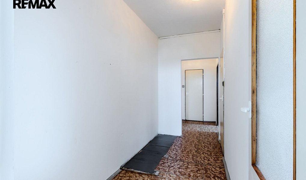 Prodej bytu 3+1 73 m², Praha – náhled fotky 13