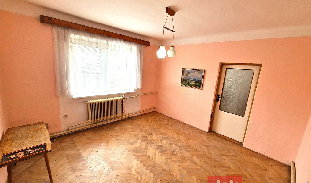 Prodej domu 129 m² s pozemkem 358 m², Hrušovany nad Jevišovkou – náhled fotky 6