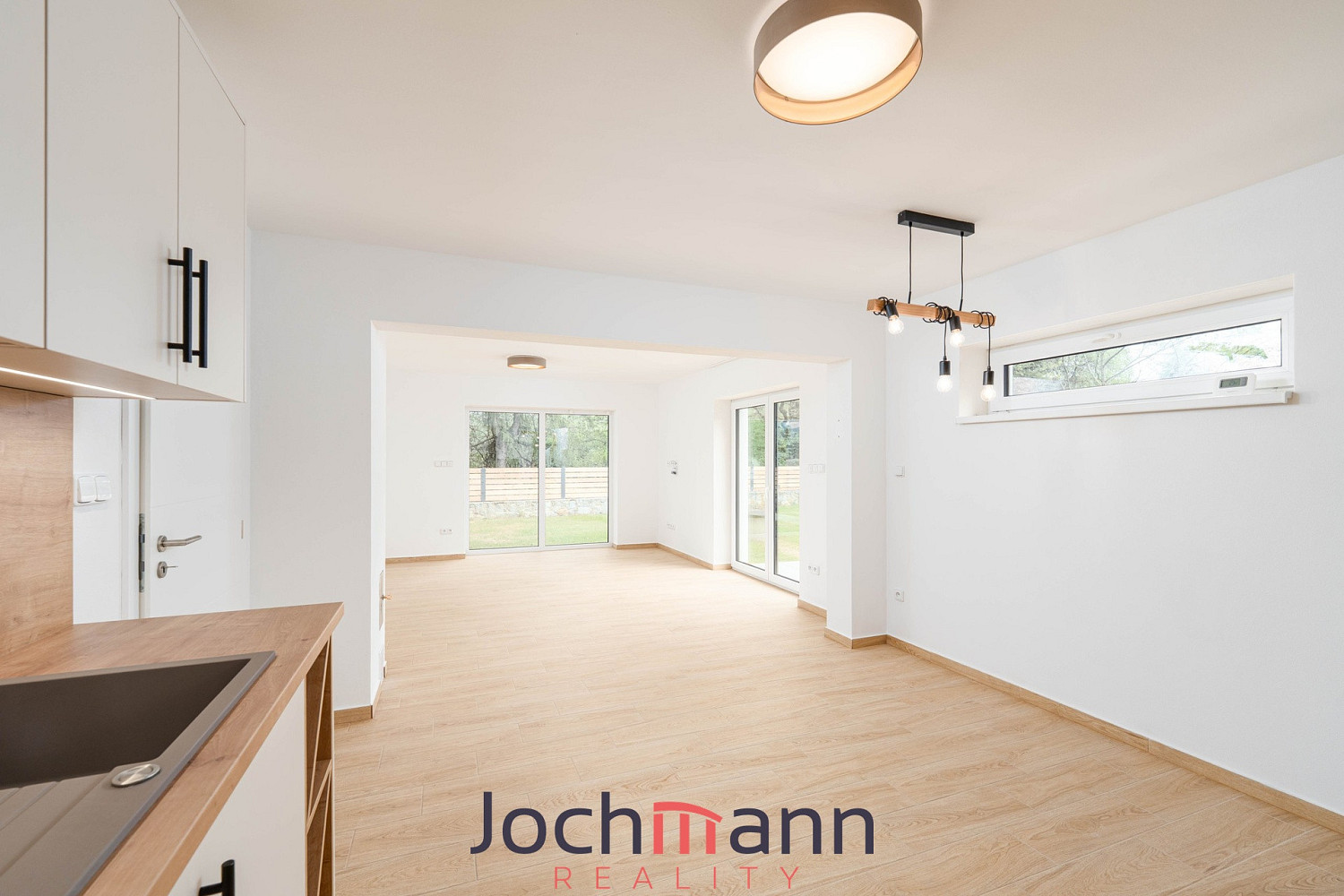 Prodej domu 120 m² s pozemkem 393 m² – fotografie 4