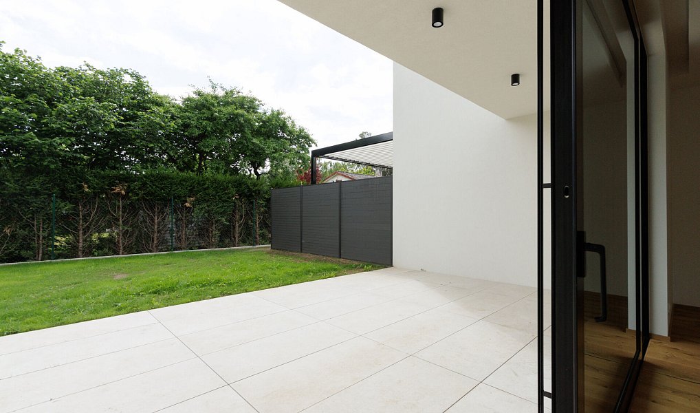 Prodej domu 144 m² s pozemkem 343 m², Praha – náhled fotky 18