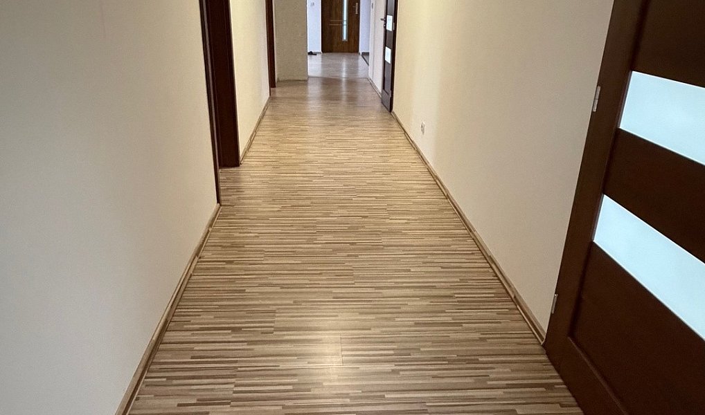 Prodej restaurace 600 m², Dolní Poustevna – náhled fotky 45