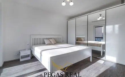 Prodej bytu 3+kk 80 m², Jiříkovická, Blažovice, okres Brno-venkov