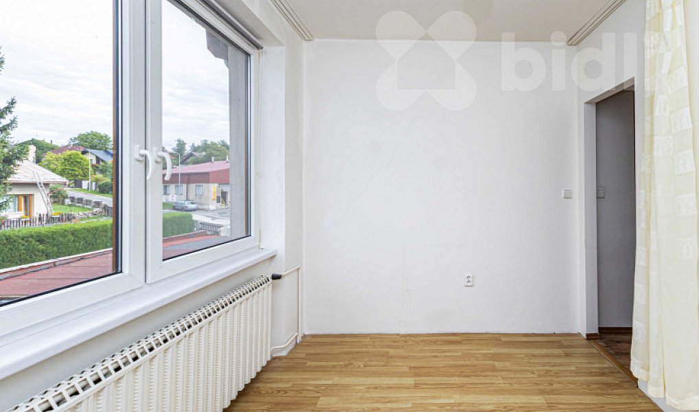 Prodej domu 157 m² s pozemkem 201 m², Dvůr Králové nad Labem – náhled fotky 28