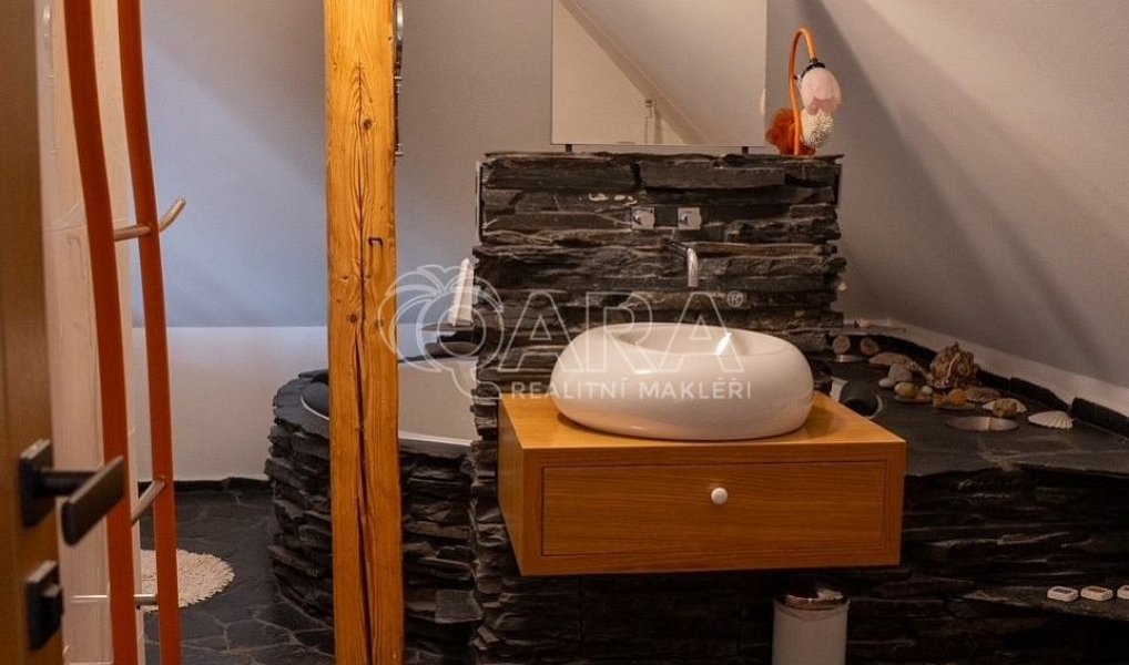 Prodej bytu atypického 99 m², Šumperk – náhled fotky 15