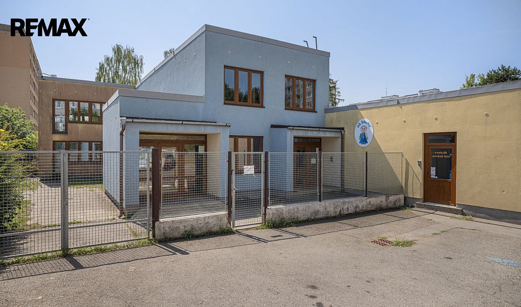 Prodej bytu 3+kk 69 m², Praha – náhled fotky 15
