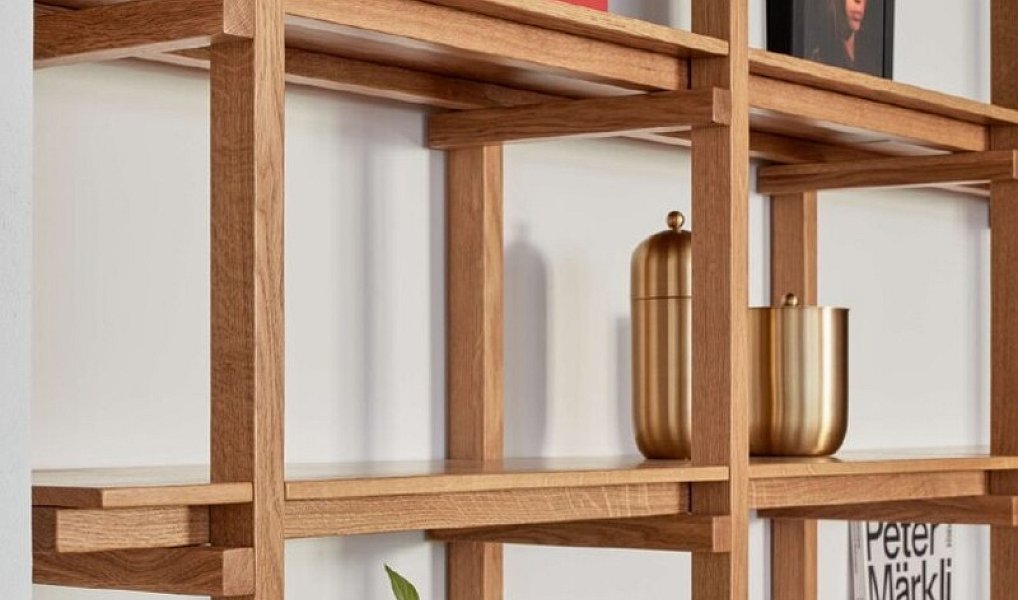 Pronájem bytu 3+kk 113 m², Praha – náhled fotky 5