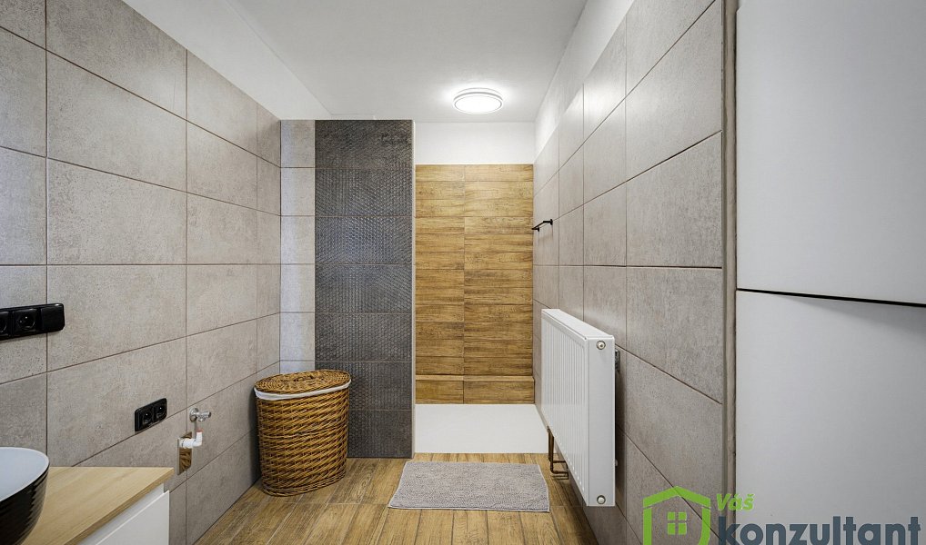 Prodej domu 225 m² s pozemkem 1 047 m², Měřín – náhled fotky 11