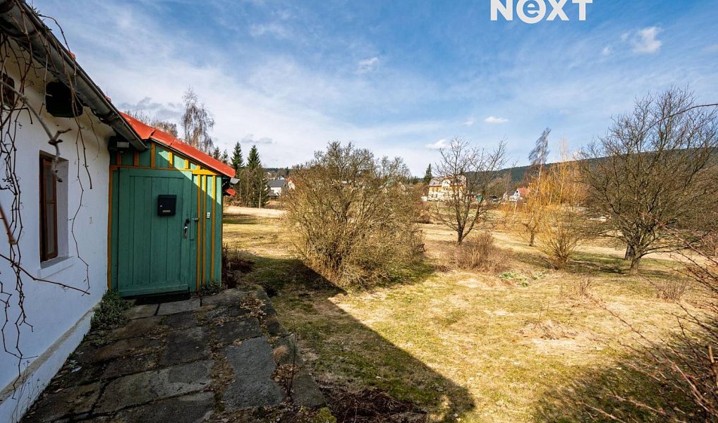 Prodej domu 150 m² s pozemkem 1 967 m², Pěnčín – náhled fotky 18