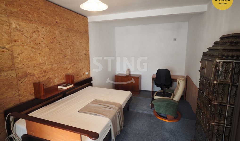 Prodej domu 54 m² s pozemkem 157 m², Přerov – náhled fotky 5