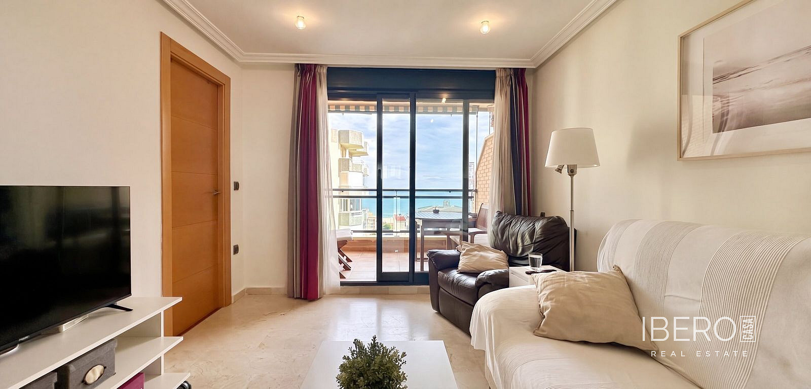 Piso 3+kk – Guardamar del Segura - Vista 2