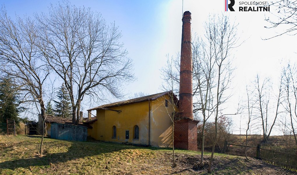 Prodej domu 129 m² s pozemkem 617 m², Žatec – náhled fotky 5