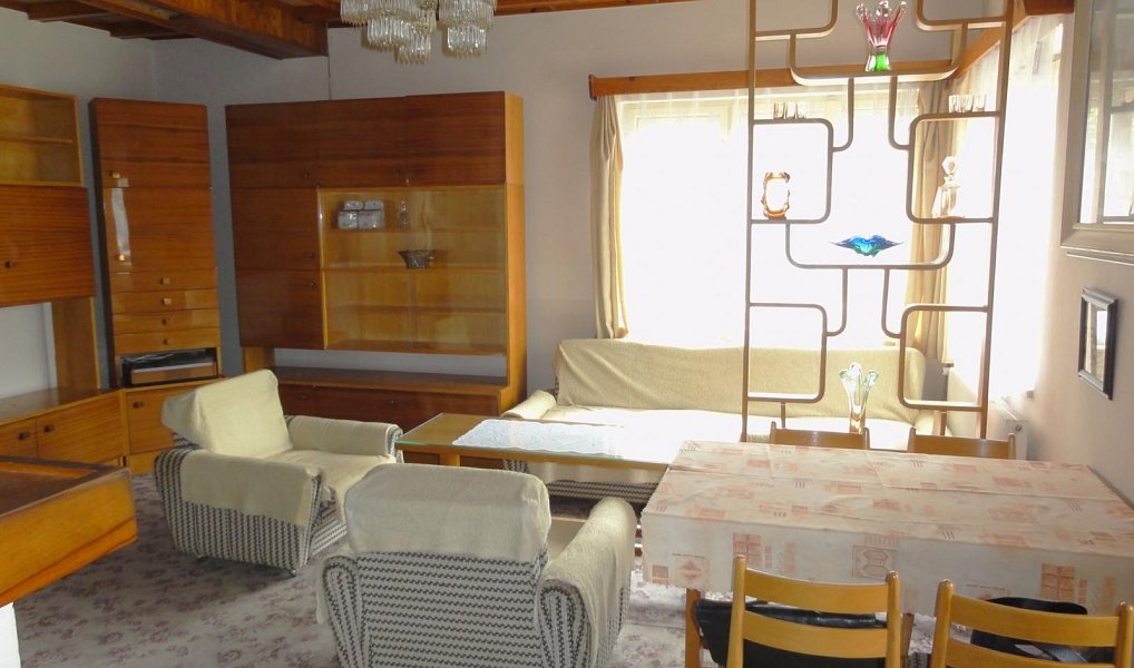Prodej domu 202 m² s pozemkem 1 245 m², Hlinsko – náhled fotky 10
