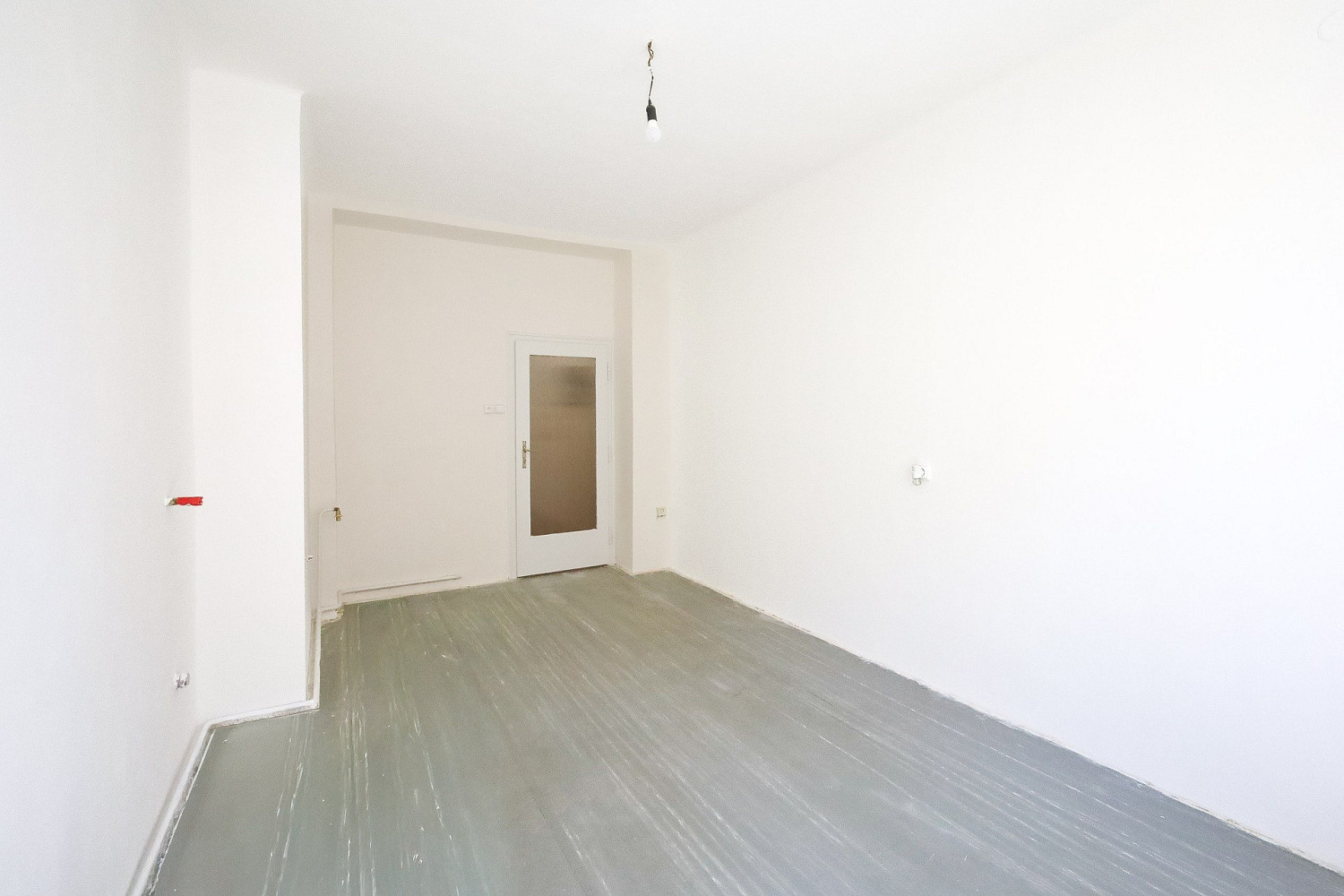 Prodej bytu 2+kk 47 m² – fotografie 5