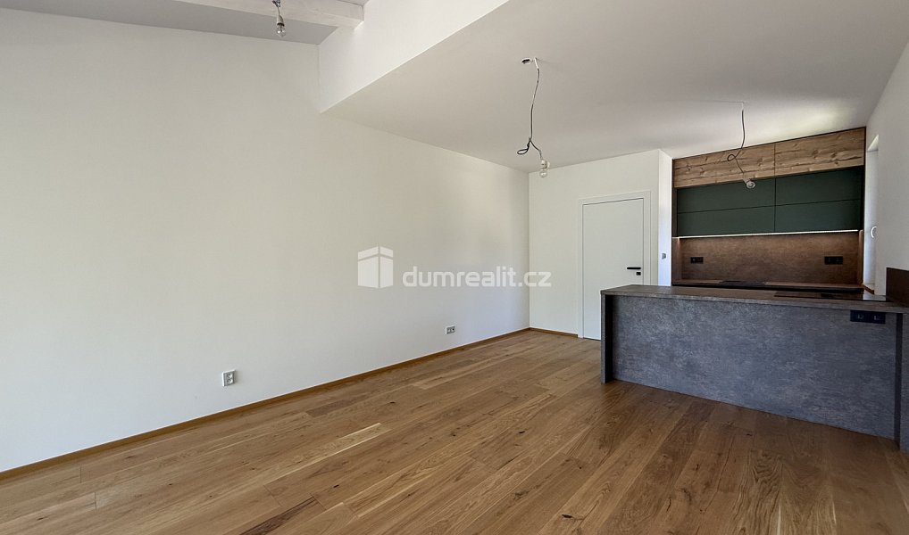 Prodej bytu 3+kk 77 m², Harrachov – náhled fotky 9