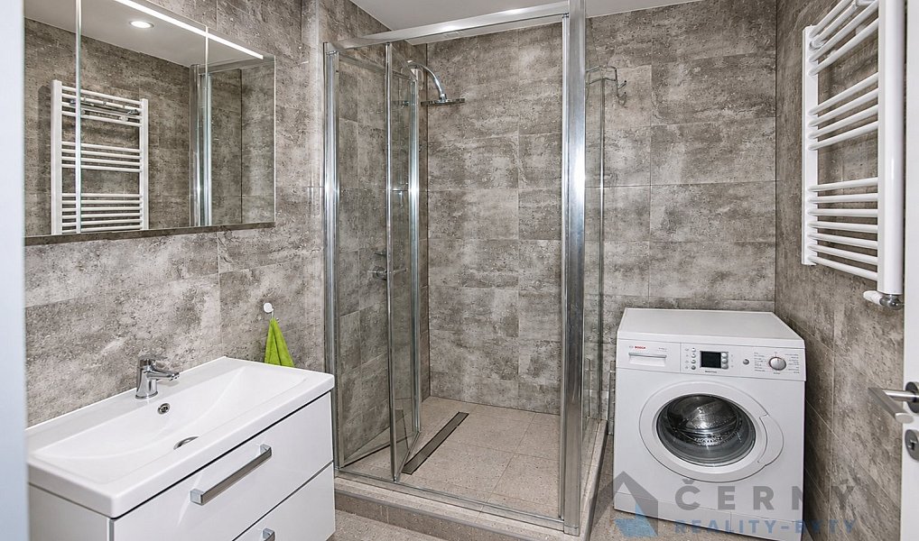 Prodej bytu 3+1 58 m², Liberec – náhled fotky 9