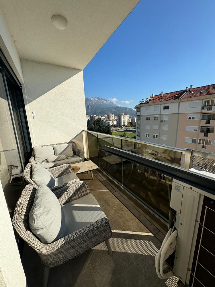 Prodej bytu 3+kk 96 m² — photo 2