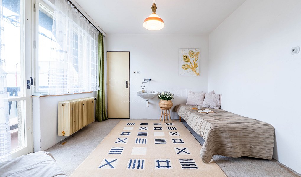 Prodej domu 200 m² s pozemkem 538 m², Žamberk – náhled fotky 21