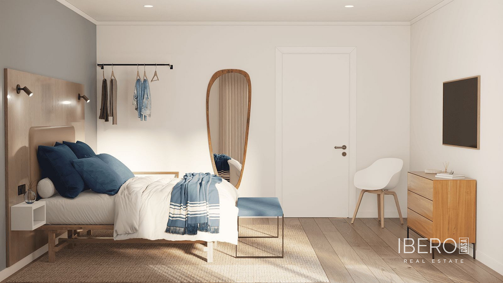 Piso 2+kk – Felanitx, Cala Marçal - Más
