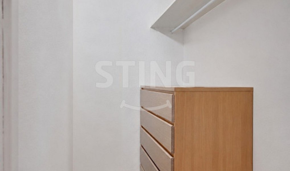 Prodej bytu 3+1 64 m², Zlín – náhled fotky 11
