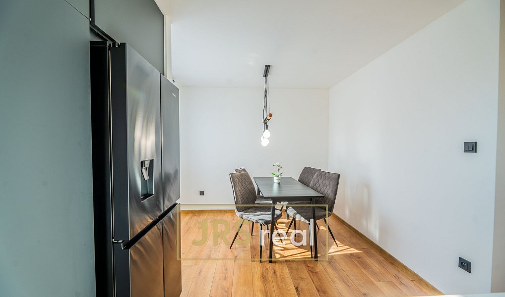 Prodej domu 240 m² s pozemkem 1 178 m², Snovídky – náhled fotky 7