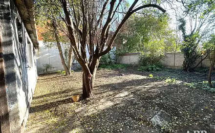 Prodej stavebního pozemku 271 m², Šumice, okres Uherské Hradiště