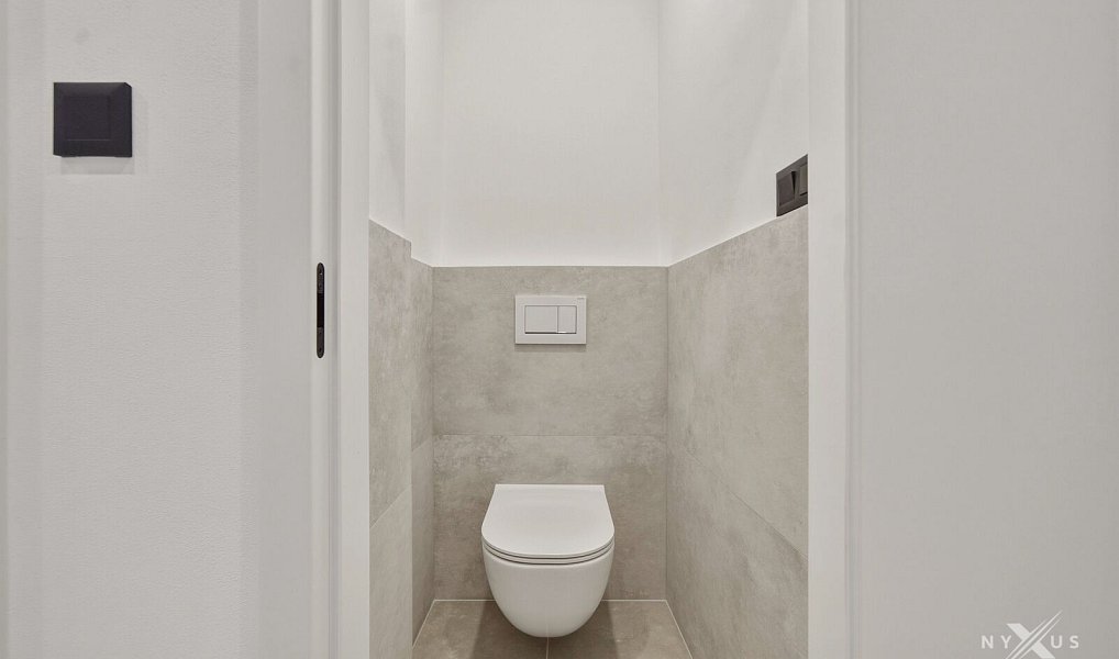 Prodej bytu 2+kk 73 m², Praha – náhled fotky 23