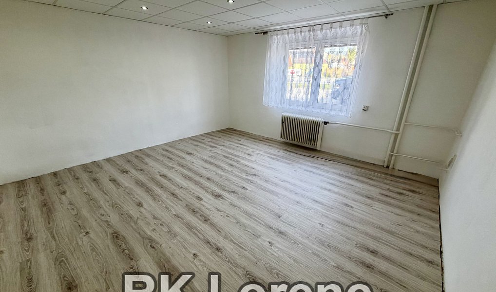 Pronájem domu 110 m² s pozemkem 204 m², Ivančice – náhled fotky 10