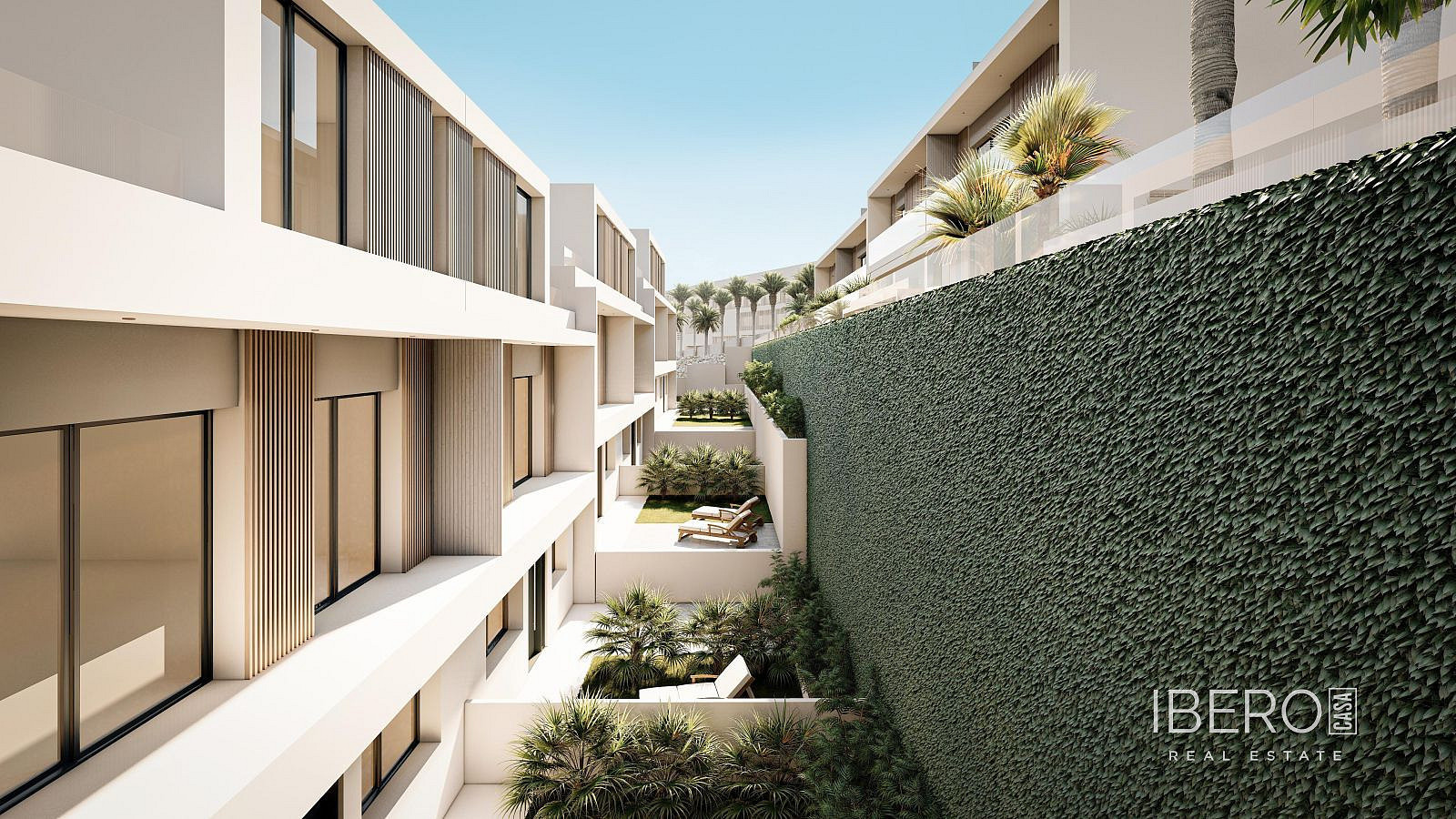 Casa 5+kk – Málaga, La Princesa, Carretera de Cádiz - Vista 5