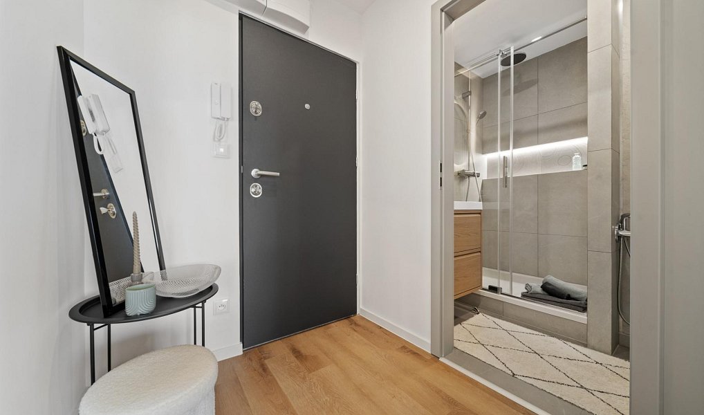 Prodej bytu 2+kk 46 m², Brno – náhled fotky 17