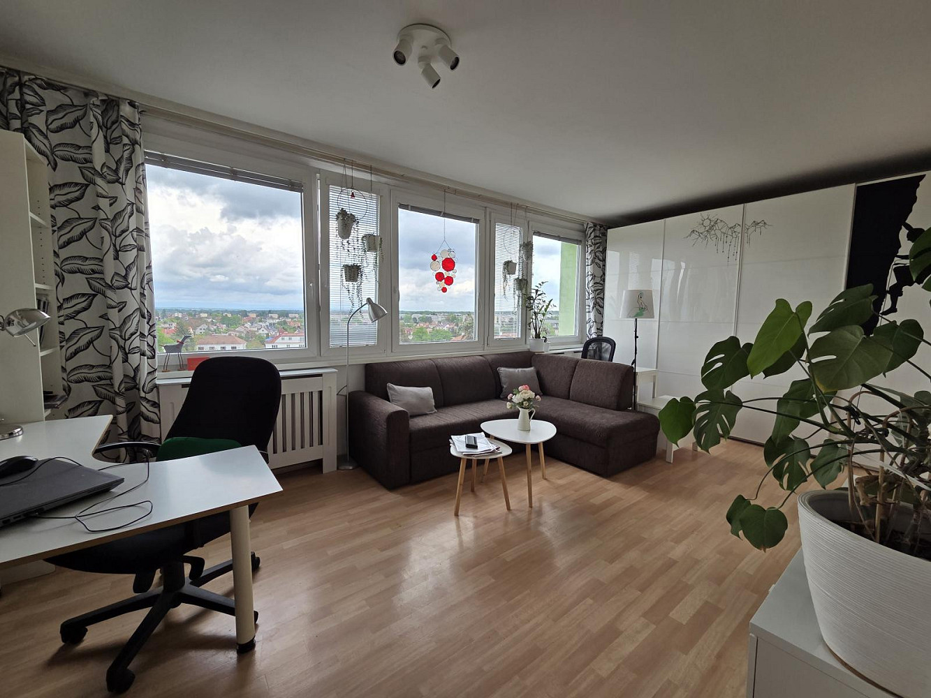 Prodej bytu 3+1 72 m² – fotografie 3