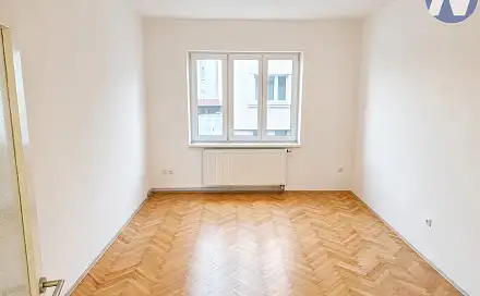 Pronájem bytu 2+1 74 m²
