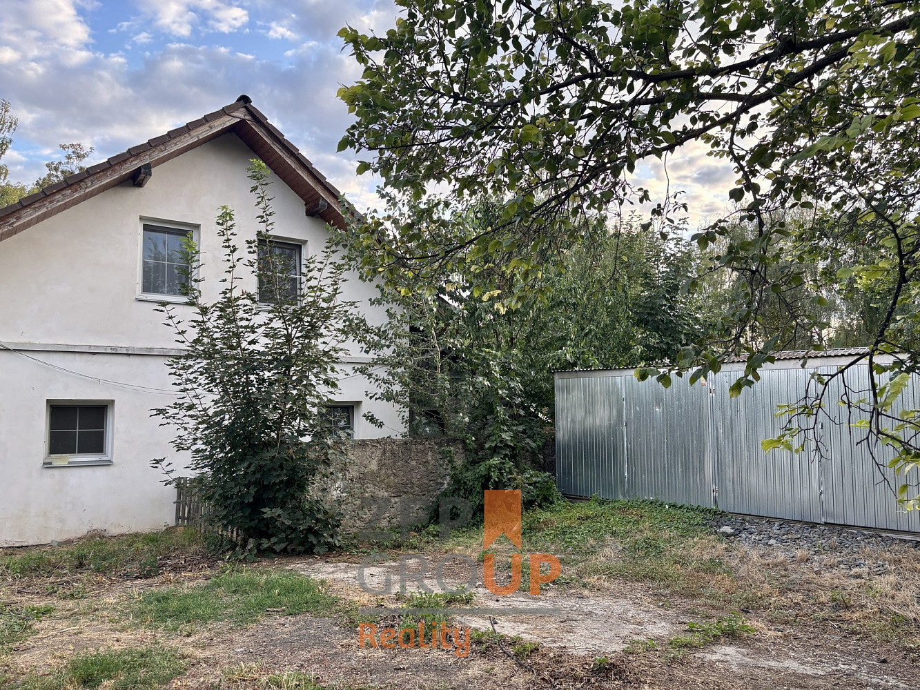 Prodej domu 107 m² s pozemkem 985 m² – fotografie 5
