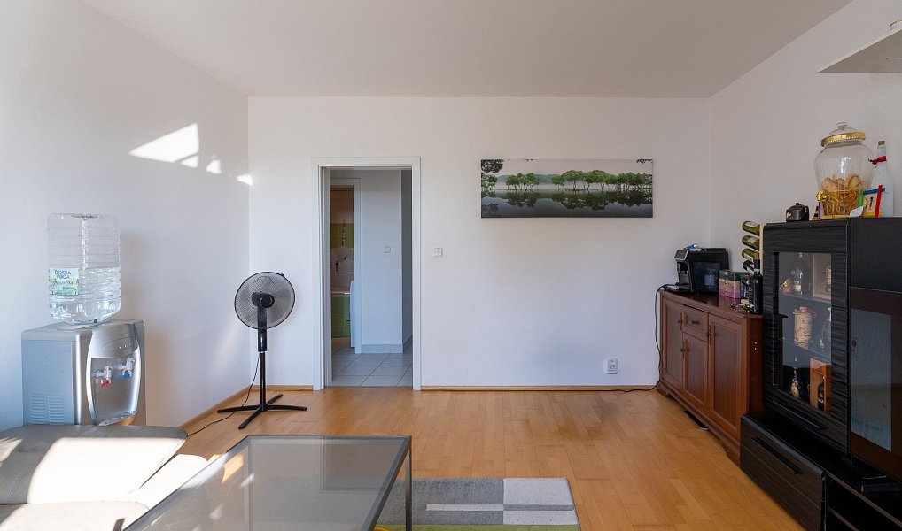 Prodej bytu 3+1 70 m², Frenštát pod Radhoštěm – náhled fotky 25